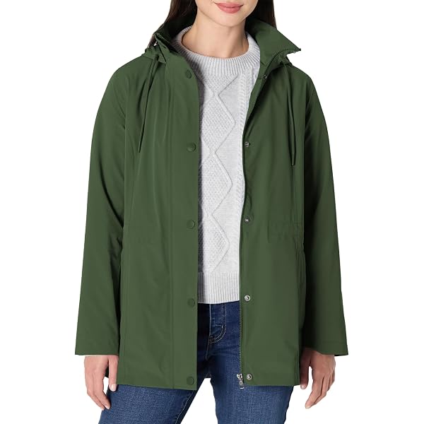 Amazon.com: Arc'teryx Sensa Parka Women's | Our Warmest Waterproof
